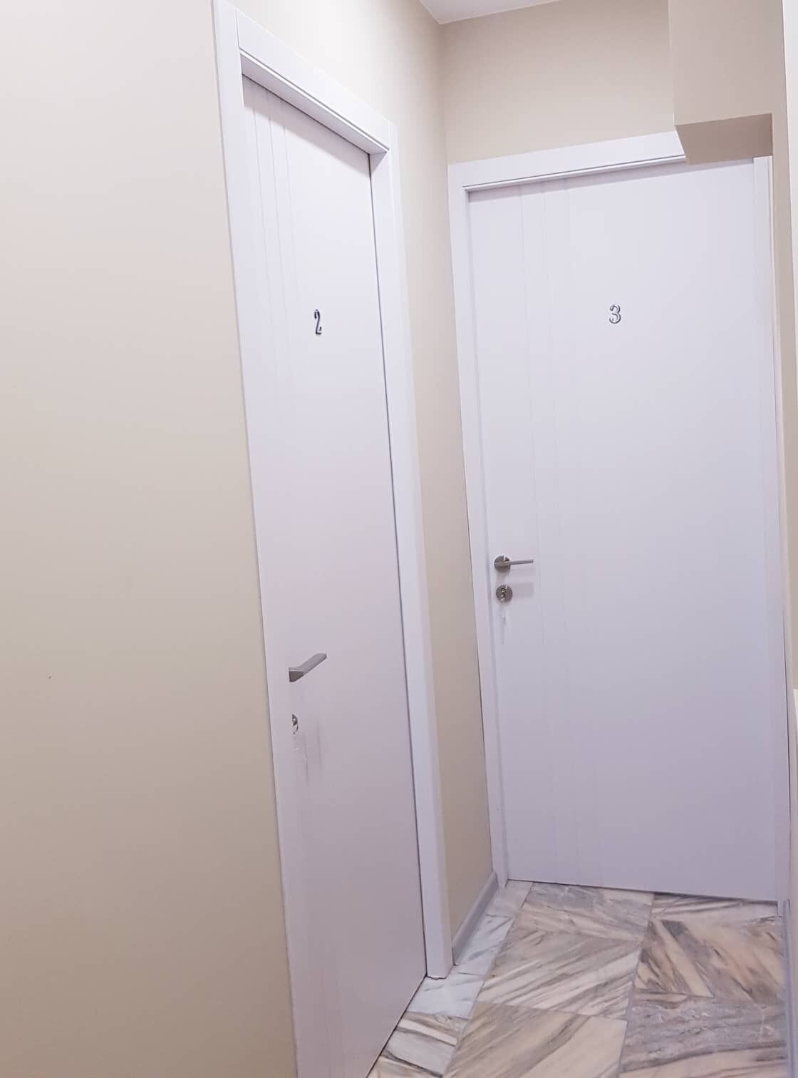 Photo - Hotel Classic