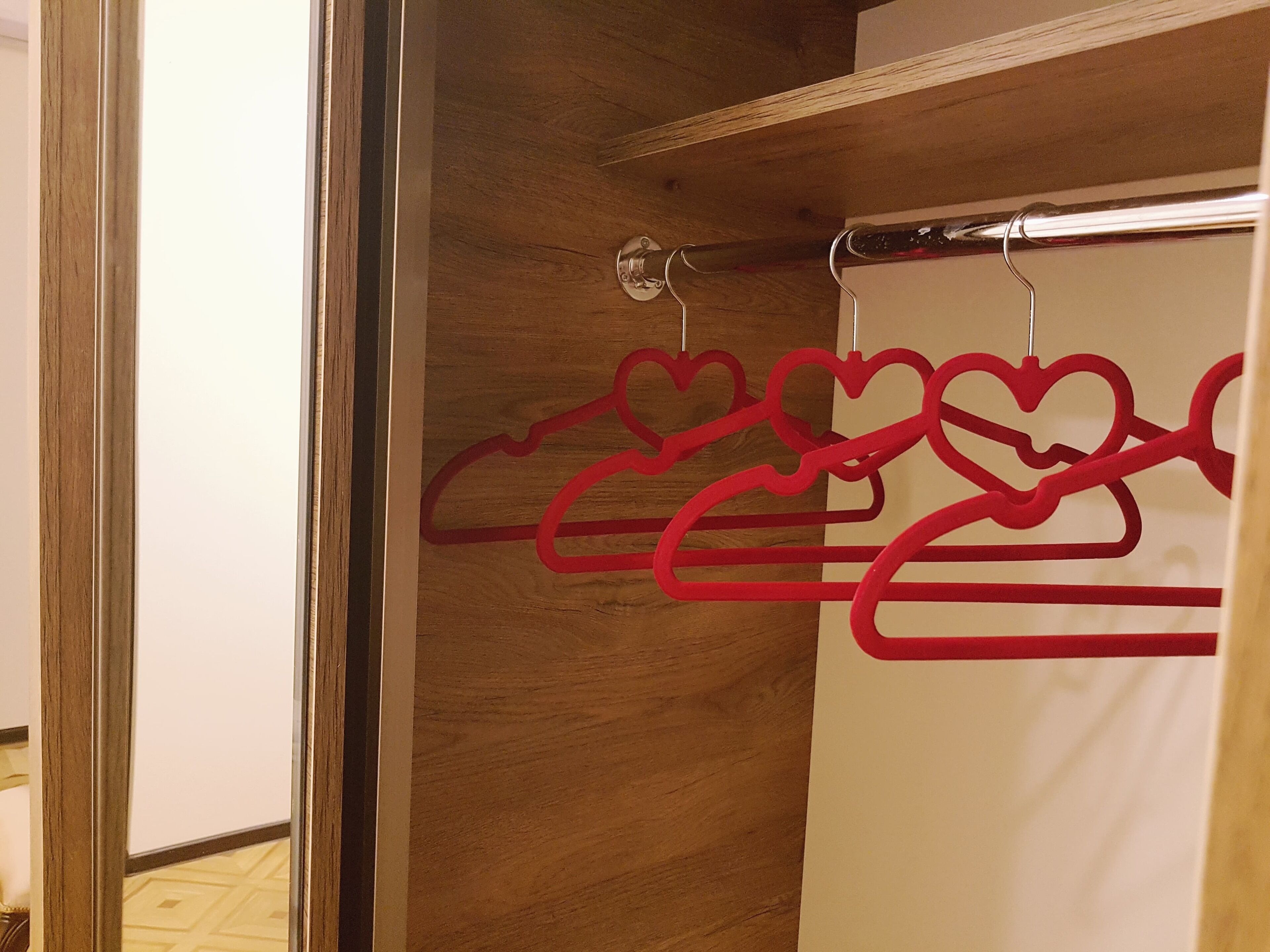 Photo - Hotel Classic