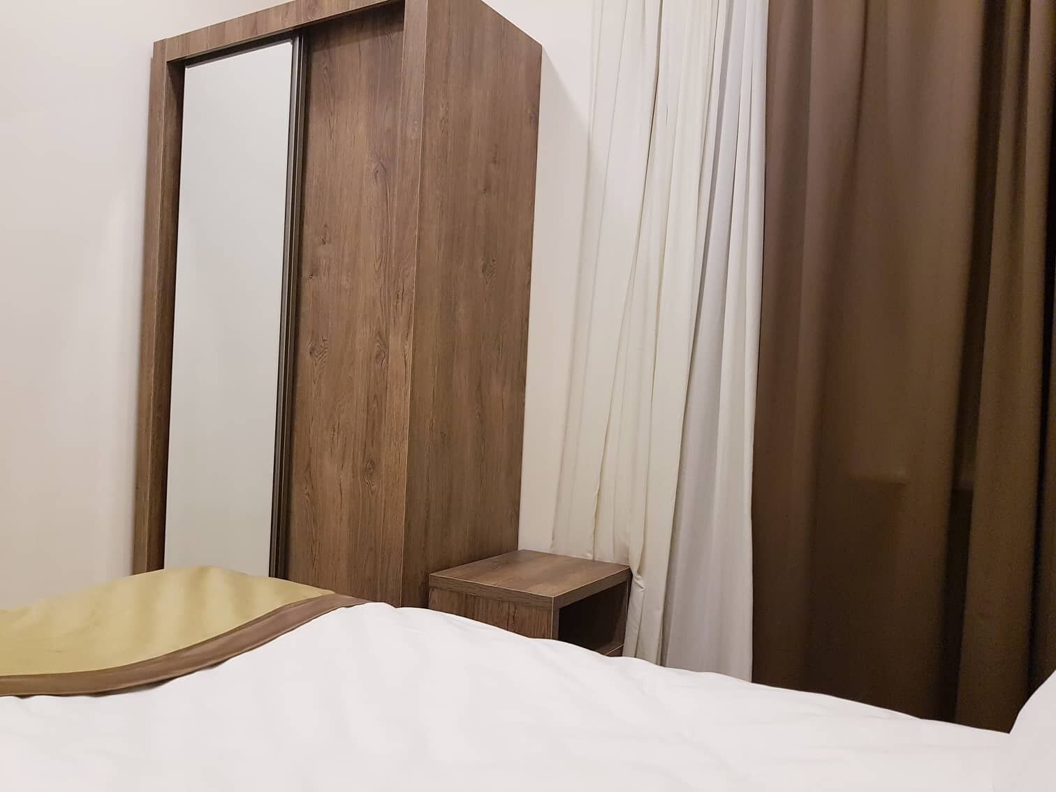 Photo - Hotel Classic