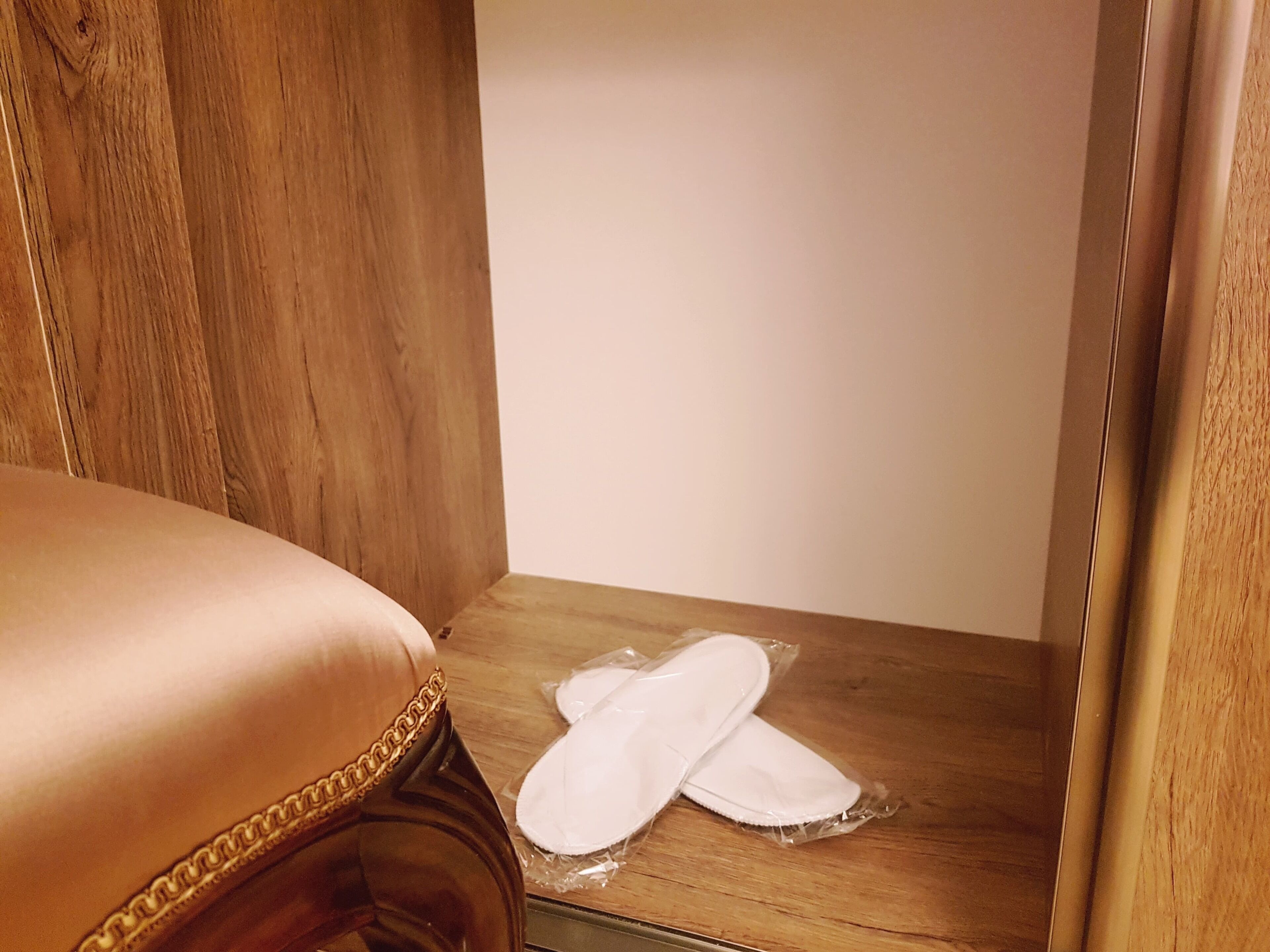 Photo - Hotel Classic