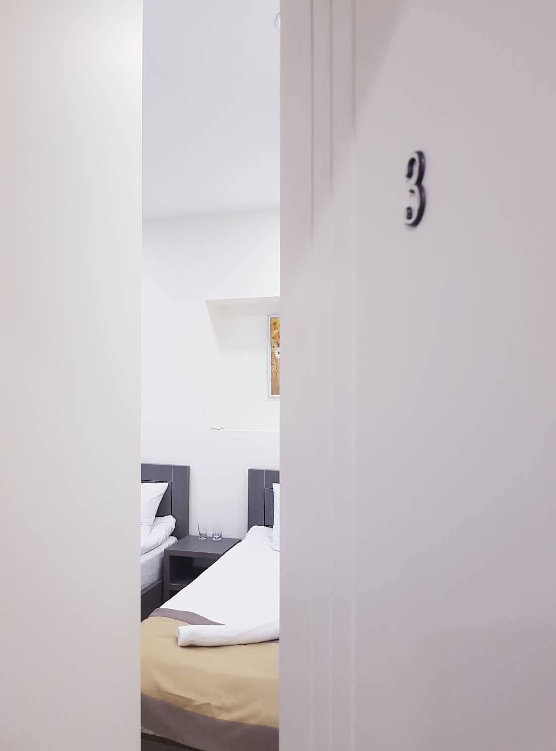 Photo - Hotel Classic