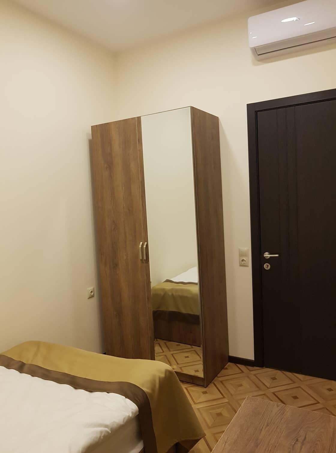 Photo - Hotel Classic