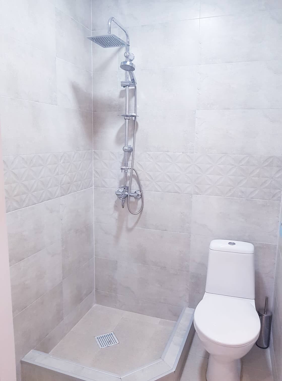 Photo - Hotel Classic