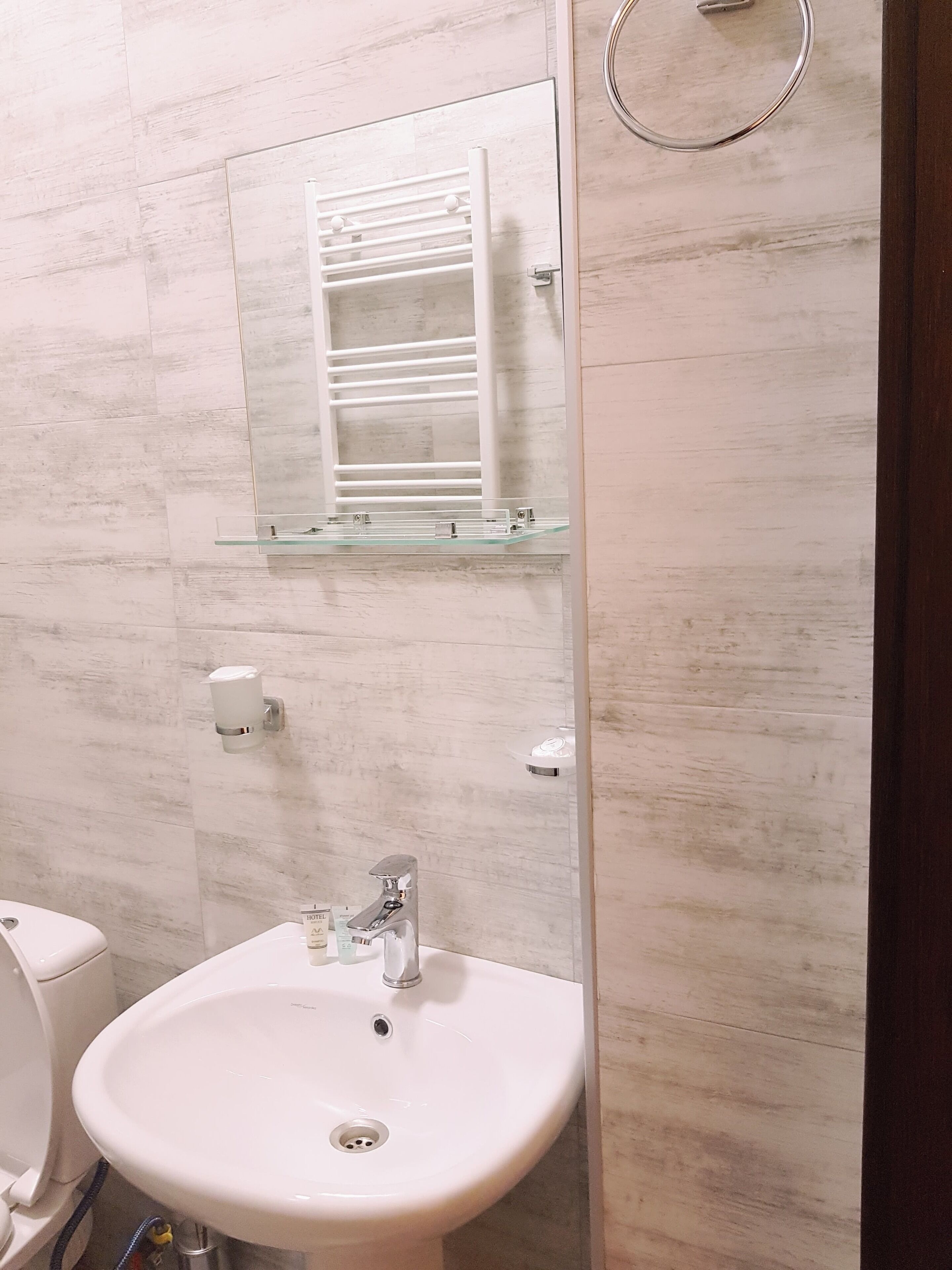 Photo - Hotel Classic