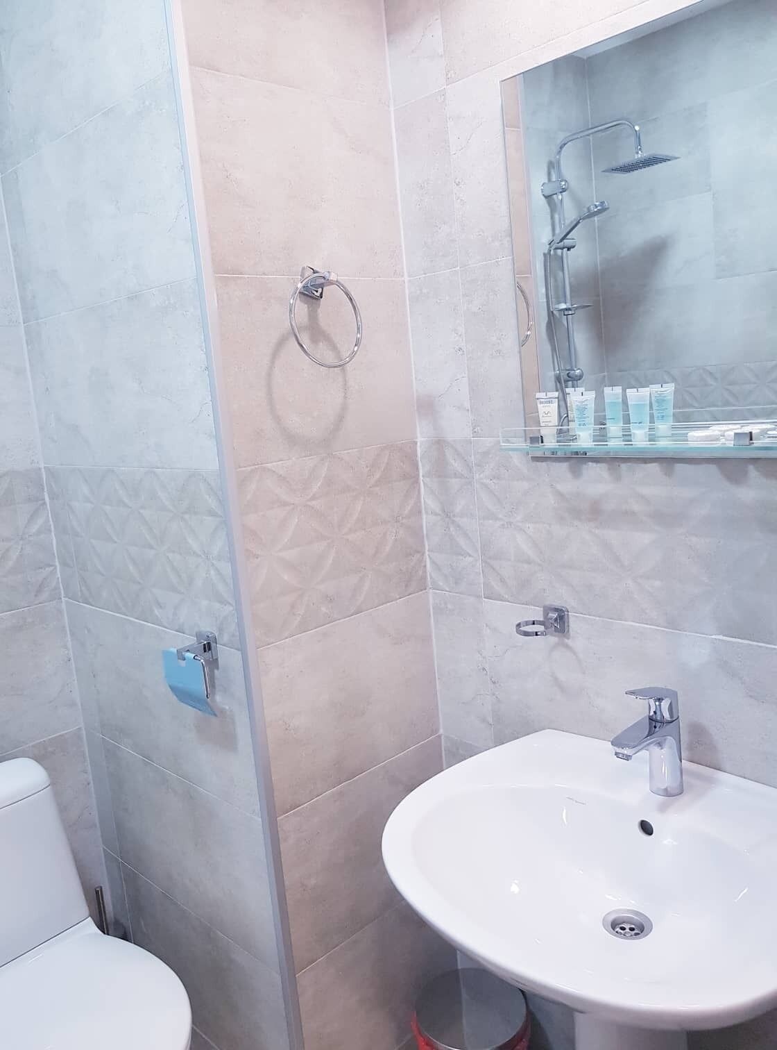 Photo - Hotel Classic