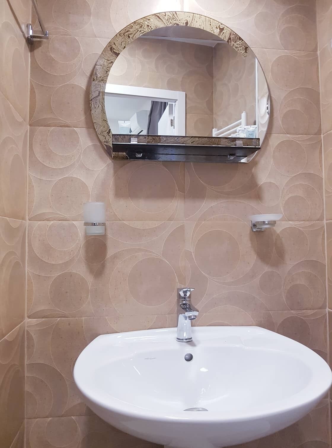 Photo - Hotel Classic