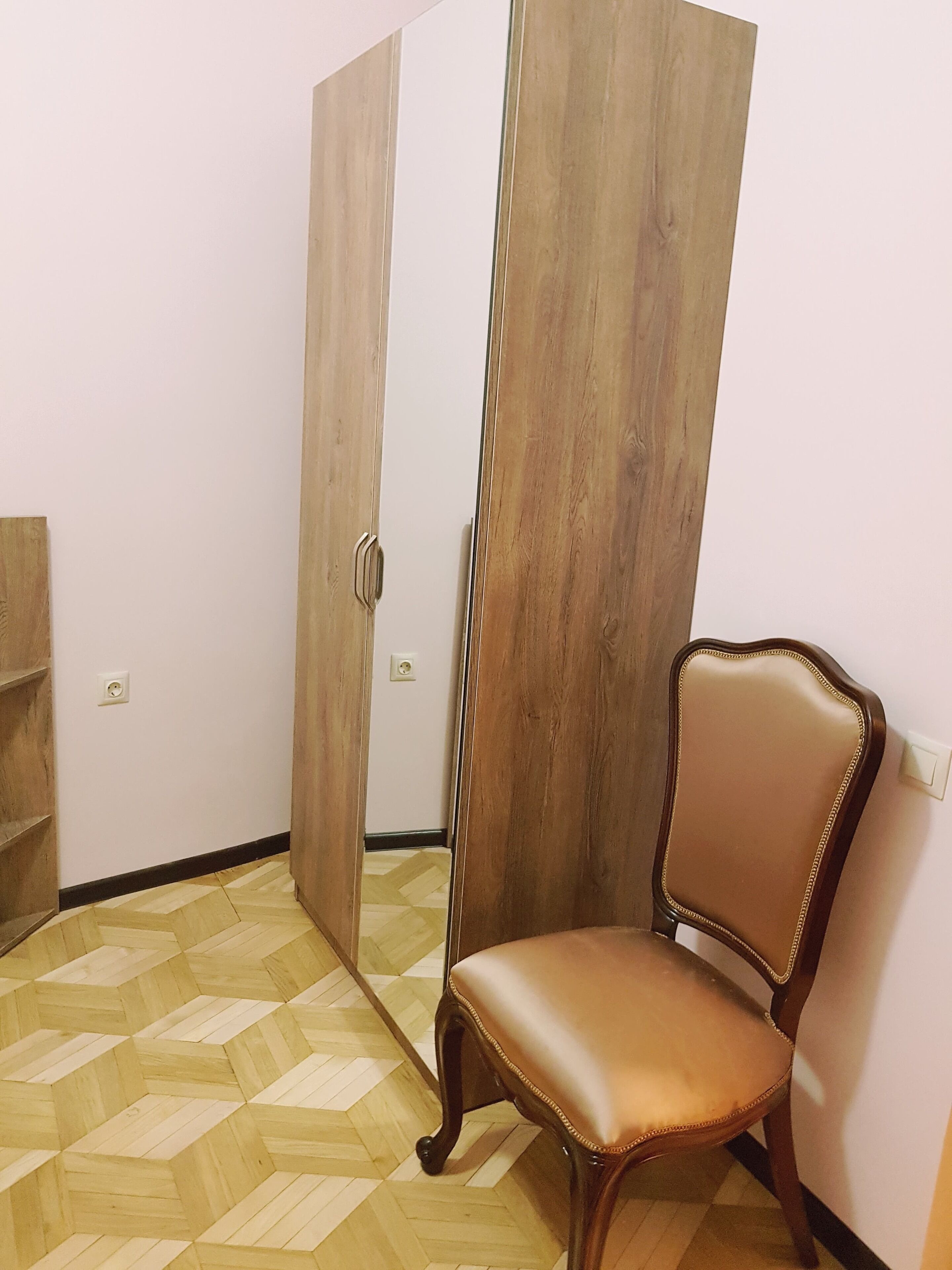 Photo - Hotel Classic