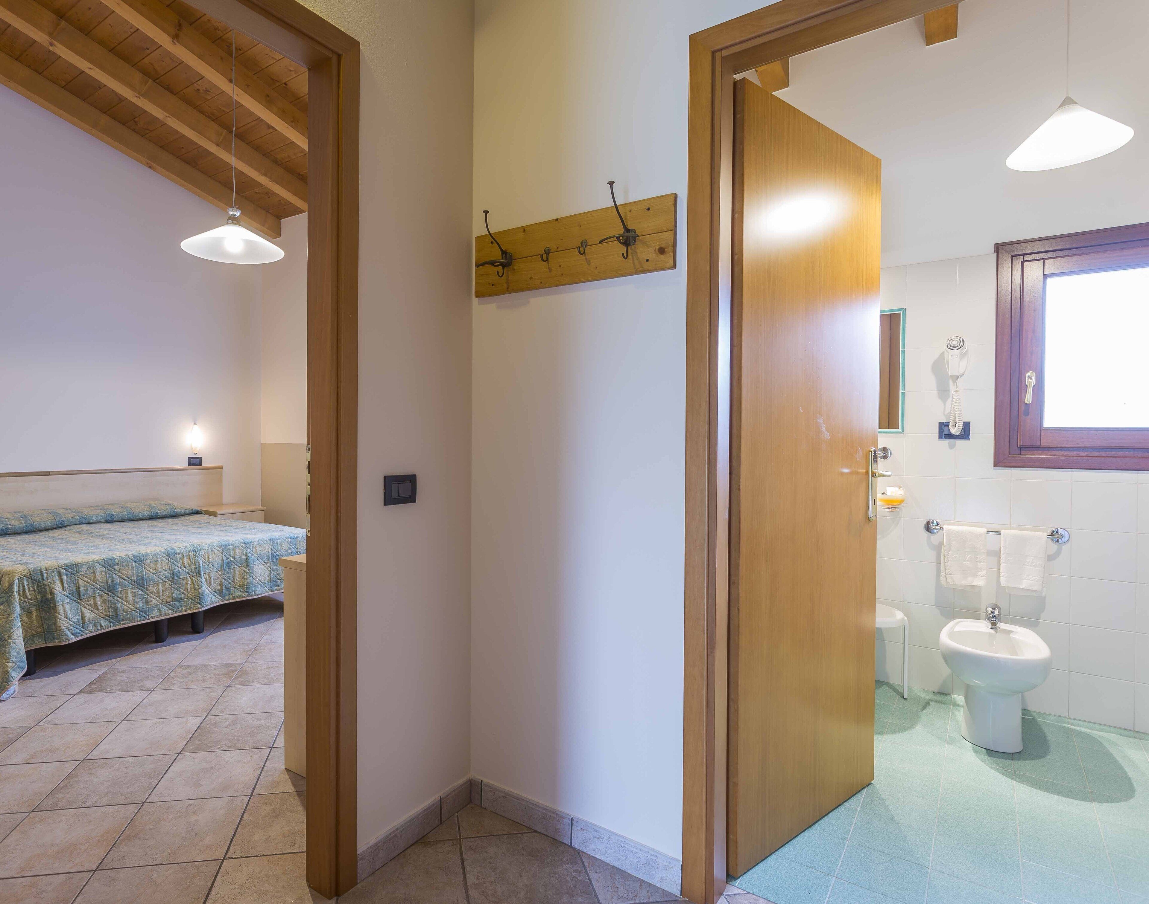 Masorini 3 - Let yourself recharge in Tenuta Regina