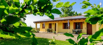 Masorini1 tar en livstid, nÀra poolen