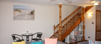 Birchgrove Terrace Unit 6