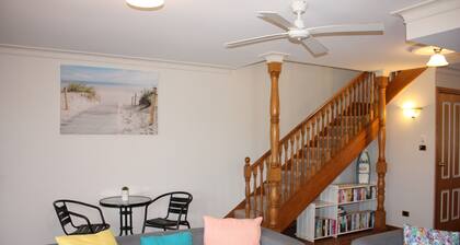 Birchgrove Terrace Unit 6