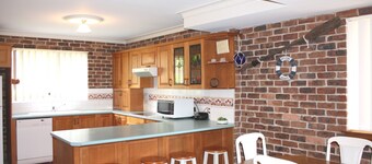 Birchgrove Terrace Unit 6