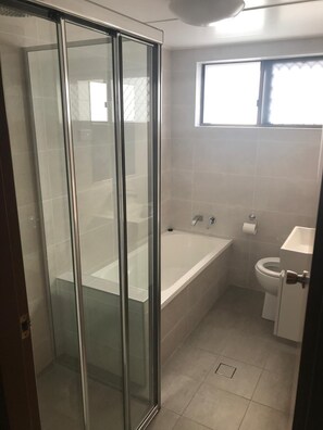 Room | Bathroom