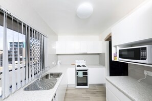 Room | Private kitchen