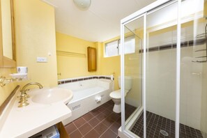 Room | Bathroom