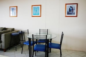 Interior - Ebbtide Unit 29 (Forster)