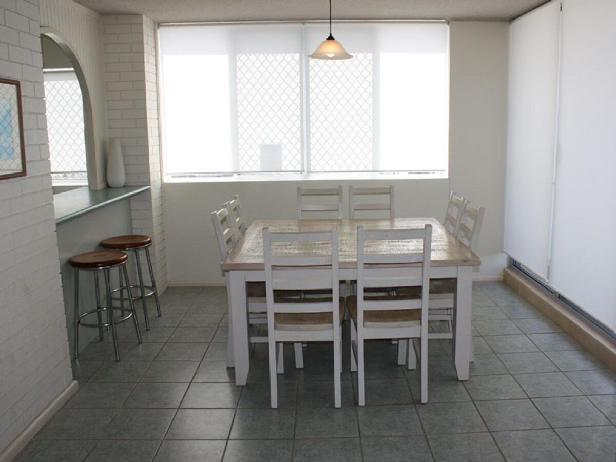 Kamar | Makan di kamar