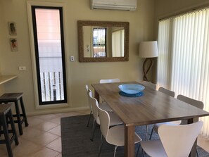 ห้องพัก | บริการอาหารในห้องพัก