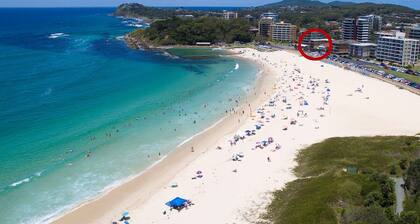 Hibiscus Court Unit 4