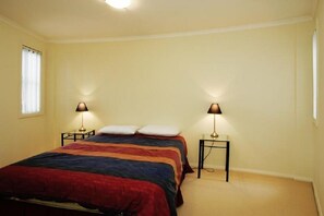 Room - Millenium 101 (Forster)