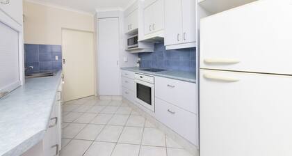 Oceancrest Unit 10