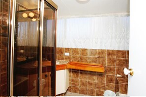 Room | Bathroom