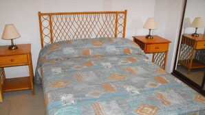 Ảnh chưa phân loại, 4 trong số 9 ảnh, nút