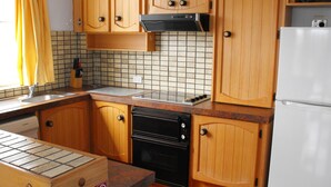 Ảnh chưa phân loại, 5 trong số 9 ảnh, nút