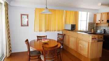 Habitación | Servicio a la habitación