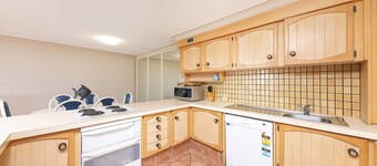 Sandbar Unit 402