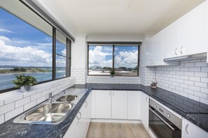Room | Private kitchen
