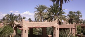 ジート エルコーバット