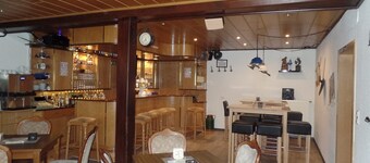 Hotel Vogt