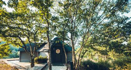 les Insolites de JSK