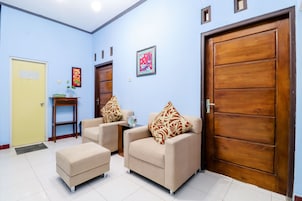 Desayuno típico de la región gratuito y diario