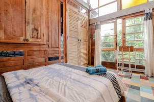 Escritorio y wifi gratis 