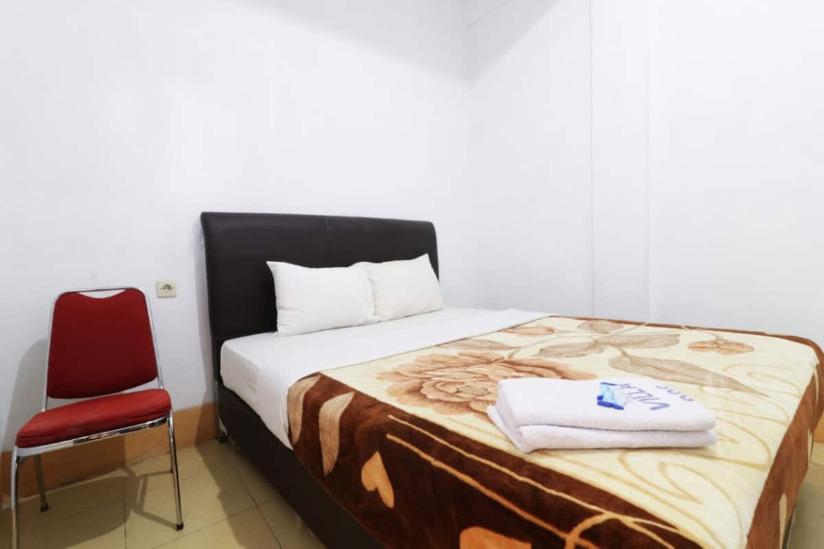Family Suite | Free WiFi