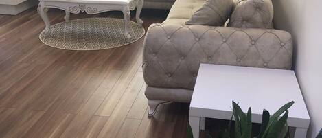 テレビ、ミュージックライブラリ