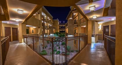 Cibola Vista Resort and Spa - Studio