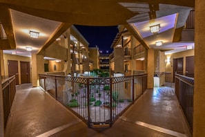 Property grounds - Peoria | Sonoran Getaway | Pools, Spa & Outdoor Living (Peoria)