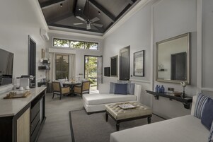 Televisión de pantalla plana