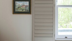 Appartamento (3 Bedrooms)