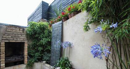 Donne Place by Onefinestay