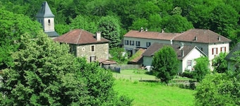 Domisiladore