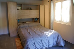 Biancheria da letto di alta qualità, tende oscuranti
