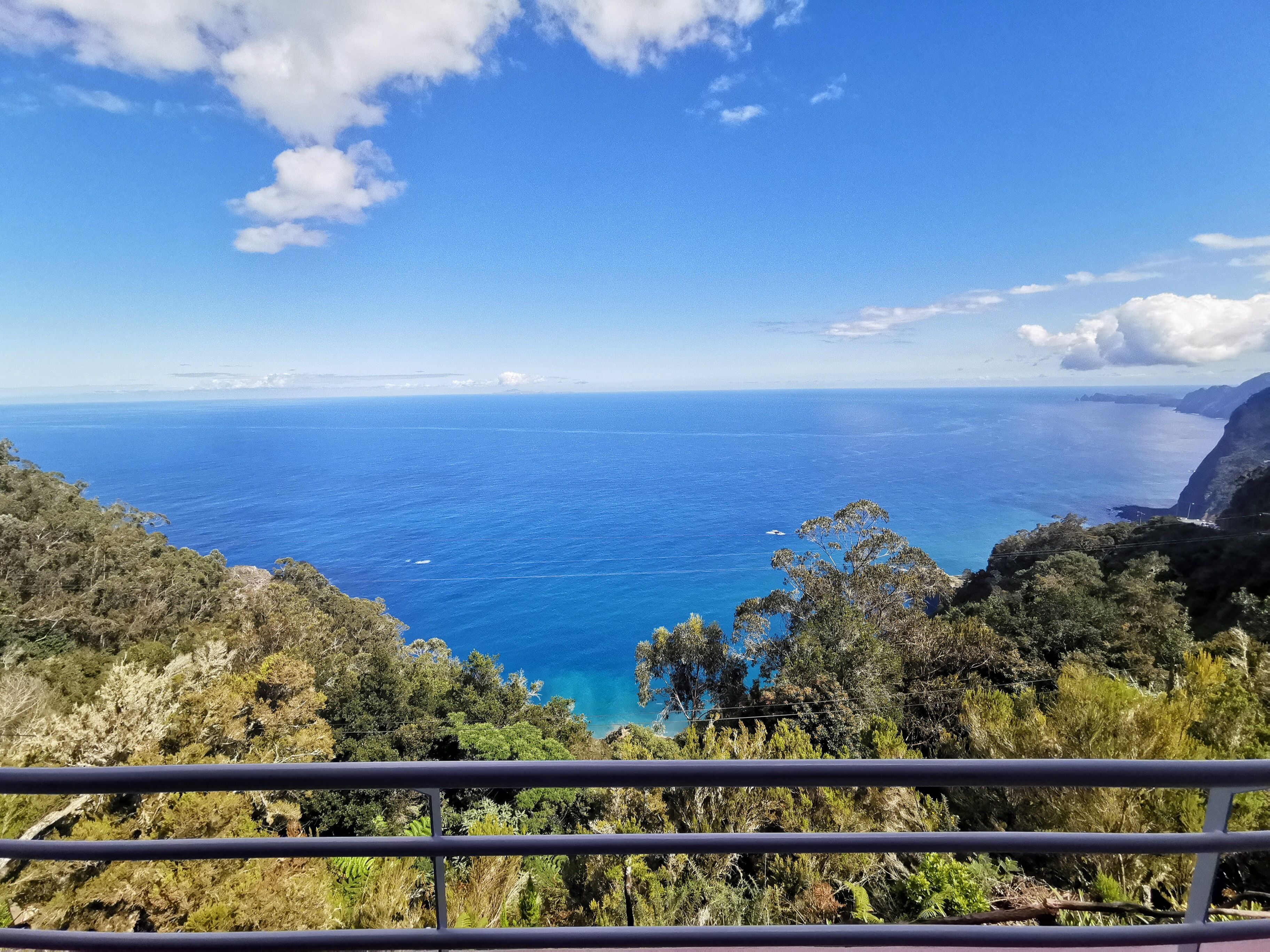 Foto - Santana in Nature Bed & Breakfast