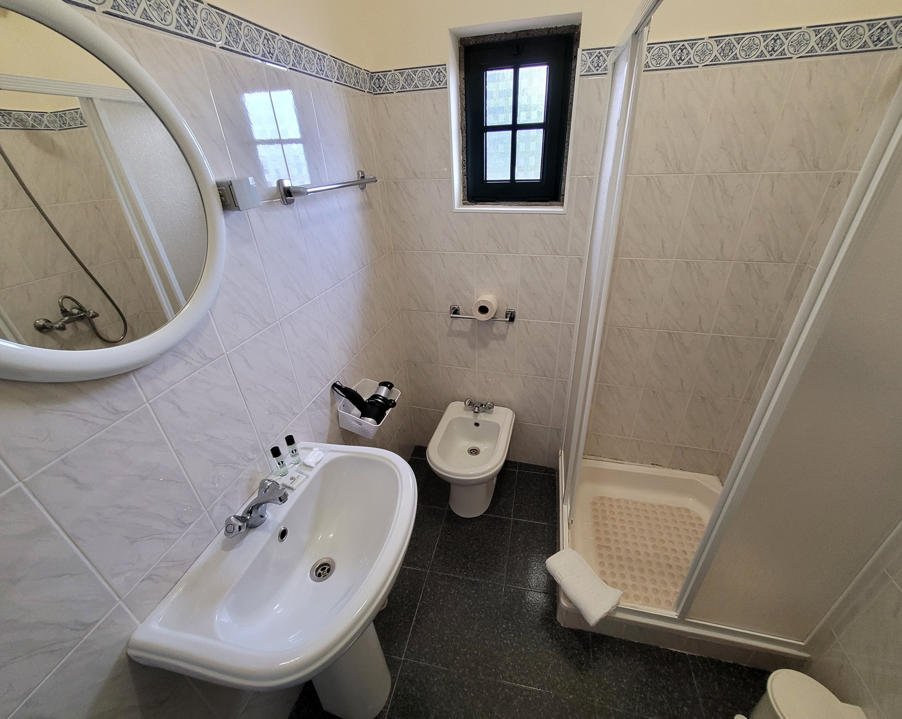 Foto - Santana in Nature Bed & Breakfast