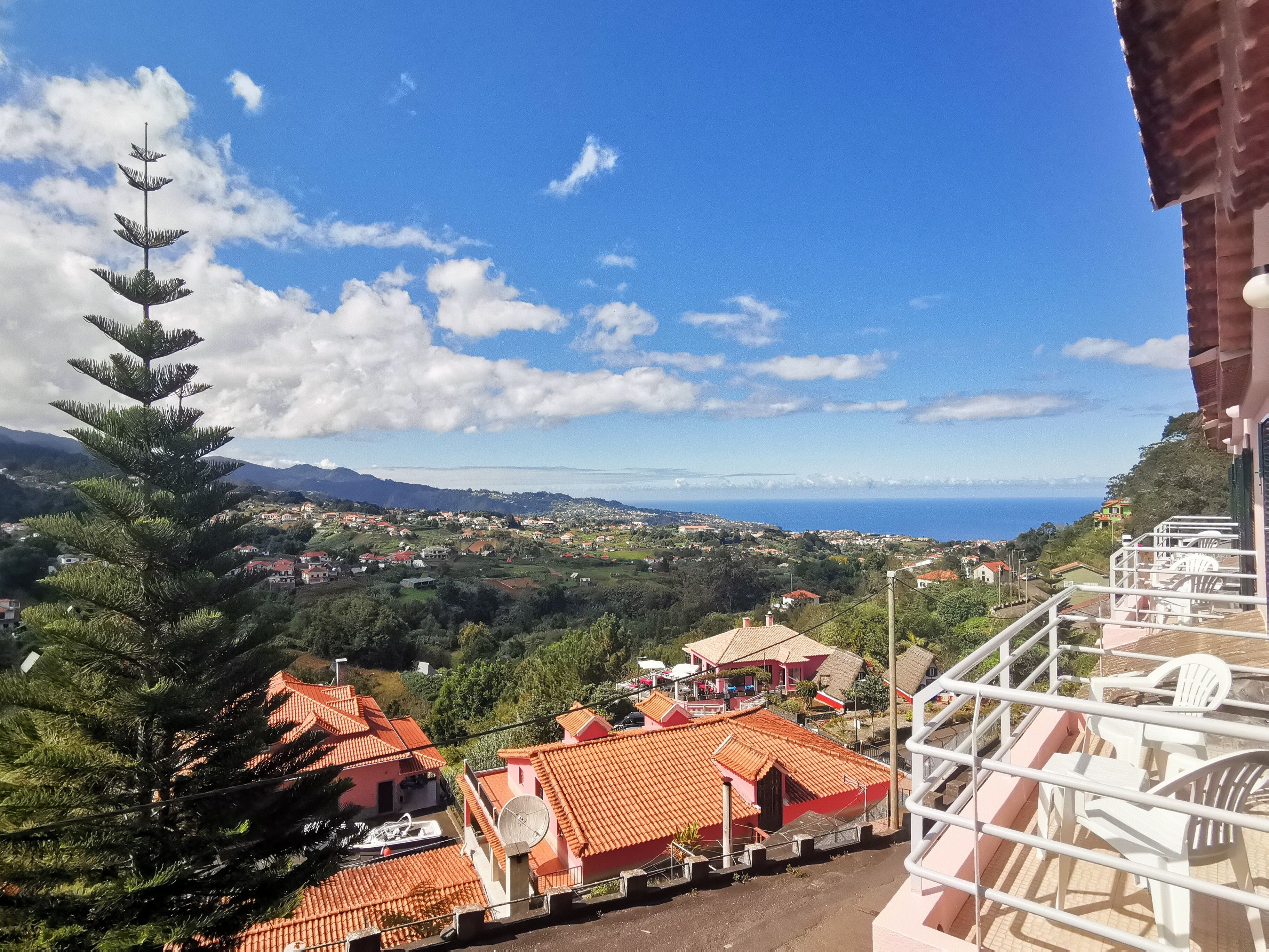 Lanai