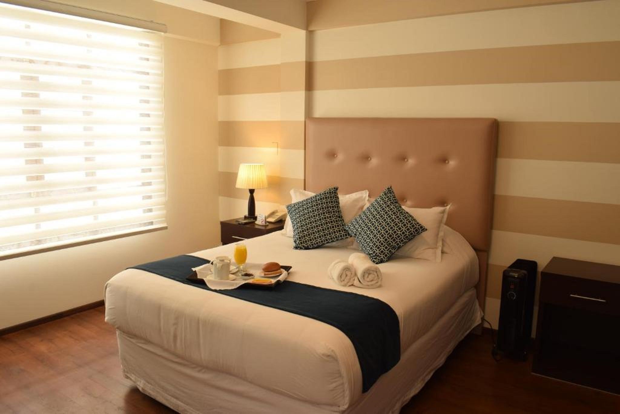 Quarto