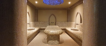 NB Hotel&Spa